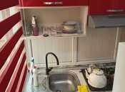 Продается 2-комн. новостройка 45 м², Абшеронcкий  р., photo 5 from 8