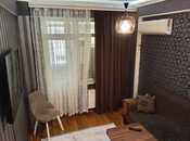 Продается 2-комн. новостройка 45 м², Абшеронcкий  р., photo 1 from 8