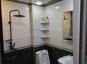 Продается 2-комн. новостройка 45 м², Абшеронcкий  р., photo 8 from 8