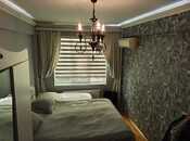 Продается 2-комн. новостройка 45 м², Абшеронcкий  р., photo 3 from 8