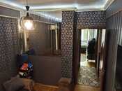 Продается 2-комн. новостройка 45 м², Абшеронcкий  р., photo 2 from 8
