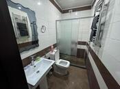 Satılır 2 otaqlı yeni tikili 80 m², Memar Əcəmi m., photo 5 from 6