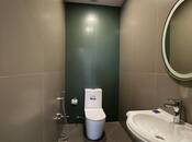 İcarəyə verilir 2 otaqlı ofis 78 m², Nəriman Nərimanov m., photo 6 from 7