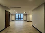 İcarəyə verilir 2 otaqlı ofis 78 m², Nəriman Nərimanov m., photo 1 from 7