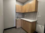 İcarəyə verilir 2 otaqlı ofis 78 m², Nəriman Nərimanov m., photo 5 from 7