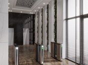 İcarəyə verilir 2 otaqlı ofis 78 m², Nəriman Nərimanov m., photo 7 from 7