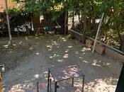 Продаётся 2-комн. вторичка 54 м², м. Нариман Нариманов, photo 5 from 5
