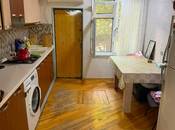 Продаётся 2-комн. вторичка 54 м², м. Нариман Нариманов, photo 4 from 5
