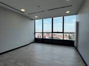 İcarəyə verilir 2 otaqlı ofis 78 m², Nəriman Nərimanov m., photo 4 from 7