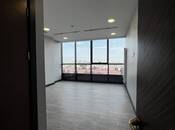 İcarəyə verilir 2 otaqlı ofis 78 m², Nəriman Nərimanov m., photo 3 from 7