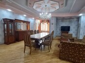 Сдаётся 4-комн. новостройка 200 м², м. 28 мая, photo 3 from 8