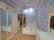 Сдаётся 4-комн. новостройка 200 м², м. 28 мая, photo 5 from 8