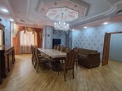 Сдаётся 4-комн. новостройка 200 м², м. 28 мая, photo 2 from 8