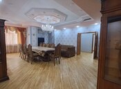 Сдаётся 4-комн. новостройка 200 м², м. 28 мая, photo 1 from 8