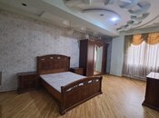 Сдаётся 4-комн. новостройка 200 м², м. 28 мая, photo 7 from 8