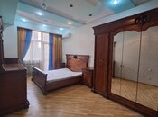 Сдаётся 4-комн. новостройка 200 м², м. 28 мая, photo 6 from 8