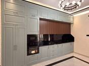 Продаётся 4-комн. дом/дача 150 м², пос. Шувеляны, photo 8 from 8