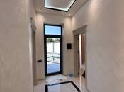 Продаётся 4-комн. дом/дача 150 м², пос. Шувеляны, photo 5 from 8