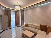 Продаётся 4-комн. дом/дача 150 м², пос. Шувеляны, photo 6 from 8