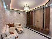 Продаётся 4-комн. дом/дача 150 м², пос. Шувеляны, photo 7 from 8