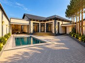 Продаётся 4-комн. дом/дача 150 м², пос. Шувеляны, photo 1 from 8