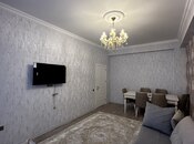 Продаётся 2-комн. новостройка 65 м², photo 4 from 8
