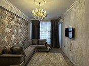 Продаётся 2-комн. новостройка 65 м², photo 3 from 8