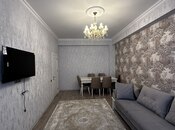 Продаётся 2-комн. новостройка 65 м², photo 2 from 8