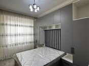 Продаётся 2-комн. новостройка 65 м², photo 8 from 8
