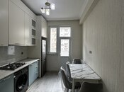 Продаётся 2-комн. новостройка 65 м², photo 7 from 8