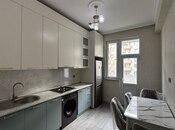 Продаётся 2-комн. новостройка 65 м², photo 5 from 8
