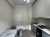 Продаётся 2-комн. новостройка 65 м², photo 6 from 8