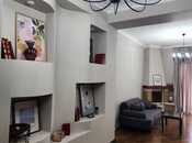 Сдаётся 3-комн. новостройка 130 м², м. Низами, photo 8 from 8