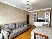 Satılır 3 otaqlı köhnə tikili 85 m², Xalqlar Dostluğu m., photo 4 from 8