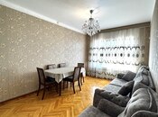 Satılır 3 otaqlı köhnə tikili 85 m², Xalqlar Dostluğu m., photo 3 from 8