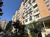 Satılır 3 otaqlı köhnə tikili 85 m², Xalqlar Dostluğu m., photo 1 from 8