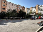 Satılır 3 otaqlı köhnə tikili 85 m², Xalqlar Dostluğu m., photo 2 from 8