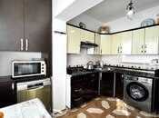 Satılır 3 otaqlı köhnə tikili 85 m², Xalqlar Dostluğu m., photo 6 from 8