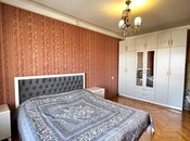 Satılır 3 otaqlı köhnə tikili 85 m², Xalqlar Dostluğu m., photo 8 from 8