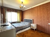 Satılır 3 otaqlı köhnə tikili 85 m², Xalqlar Dostluğu m., photo 7 from 8
