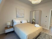 İcarəyə verilir 3 otaqlı yeni tikili 110 m², Xətai r., photo 7 from 8