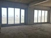 Satılır 4 otaqlı yeni tikili 203 m², Ağ şəhər q., photo 4 from 7