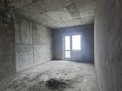 Satılır 4 otaqlı yeni tikili 203 m², Ağ şəhər q., photo 7 from 7