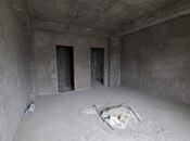 Satılır 4 otaqlı yeni tikili 203 m², Ağ şəhər q., photo 6 from 7
