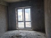 Satılır 4 otaqlı yeni tikili 203 m², Ağ şəhər q., photo 5 from 7