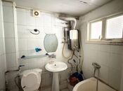 Продаётся 2-комн. вторичка 40 м², м. Нефтчиляр, photo 7 from 8