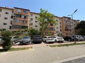 Продаётся 2-комн. вторичка 40 м², м. Нефтчиляр, photo 6 from 8