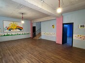 Продаётся  объект 432 м², м. Иншаатчылар, photo 5 from 8