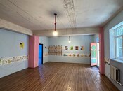 Продаётся  объект 432 м², м. Иншаатчылар, photo 2 from 8