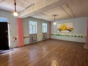 Продаётся  объект 432 м², м. Иншаатчылар, photo 4 from 8